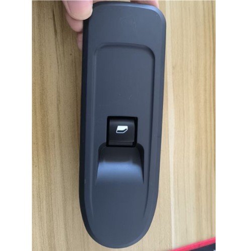 For peugeot 208 308 - peugeot, 408