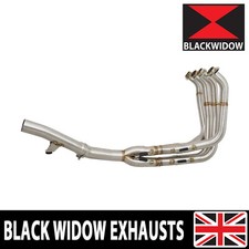 GSF650 GSF1250 Bandit