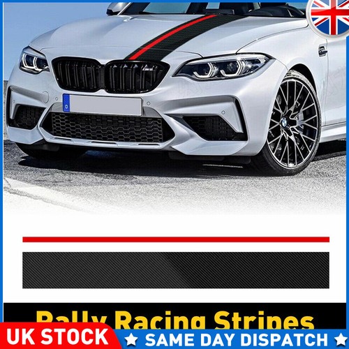 Universal car stripes - , rally