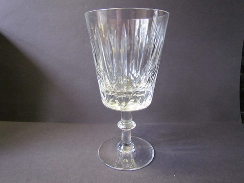 Royal brierley crystal - brierley, ascot