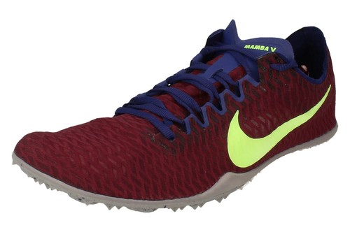 Nike zoom mamba - zoom, v