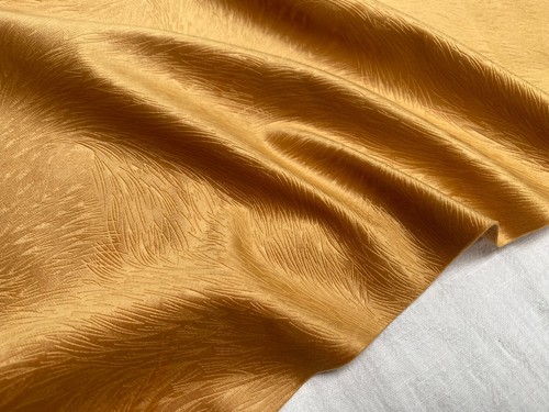 Embossed velvet home decor - velvet,