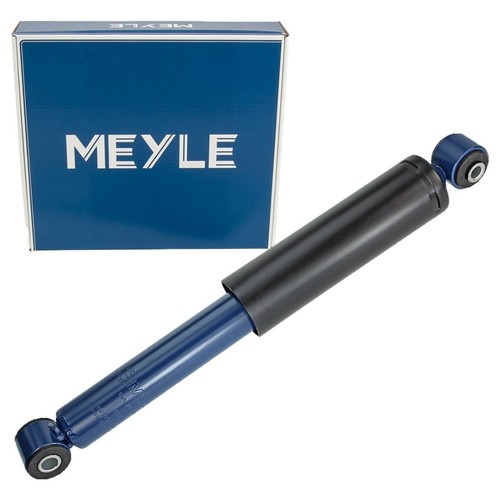 Genuine meyle rear - genuine, shock
