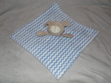 Jainco puppy comforter soft