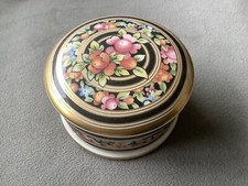 Wedgewood Clio Bone China