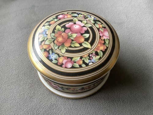 Wedgewood clio bone - bone, china