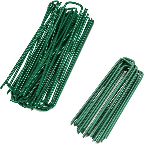 Garden weed membrane - weed, fabric