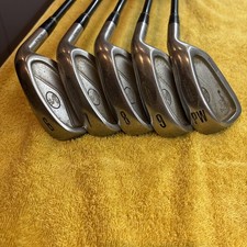 King Cobra Oversize Senior