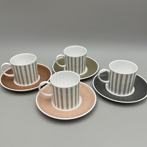 Susie cooper regency - 4x,