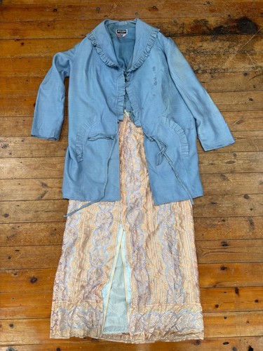 Bill gibb collectables vintage - bill,