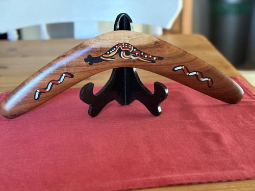 Authentic australian - authentic,
