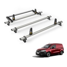 Renault Kangoo Roof Rack for