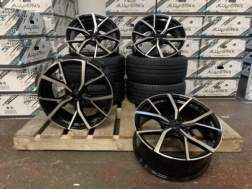 Estoril black p style - p,