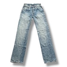 LVC Levi's Vintage Clothing