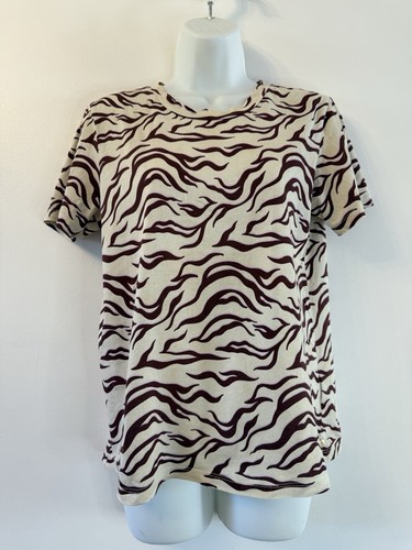 Scotch soda cream zebra - scotch,