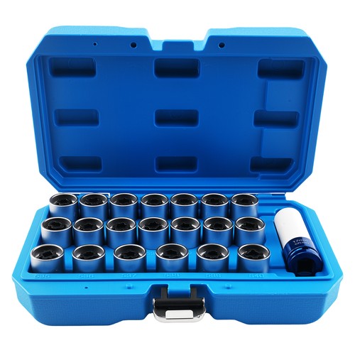 17mm wheel lock - wheel, tool