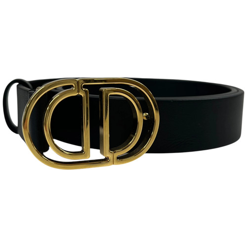 Dior women motaigne - dior,