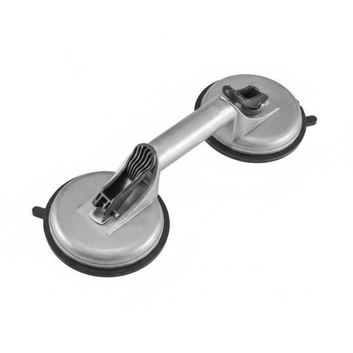 Heavy duty tile lifter - tile,