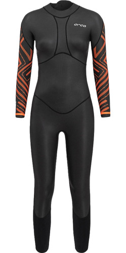 2026 orca womens vitalis - 2026,