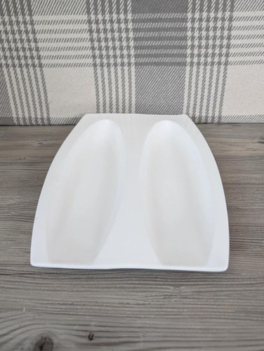Maxwell williams white - &,