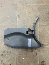 honda s2000 driver side
