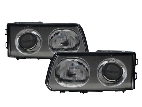 Delica l300 present - l300, 4d