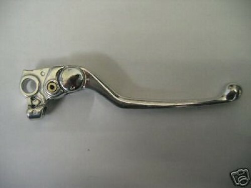 Ducati 748 900 916 front - 916, brake