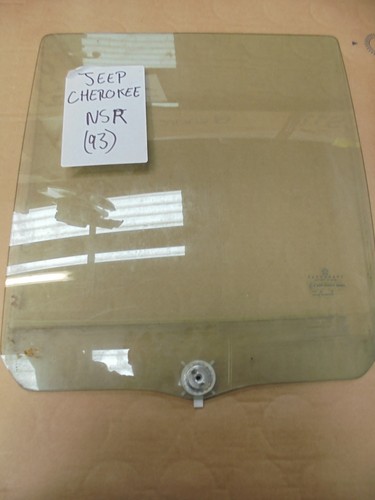 Jeep cherokee 1993 1997 - jeep, 1993-1997