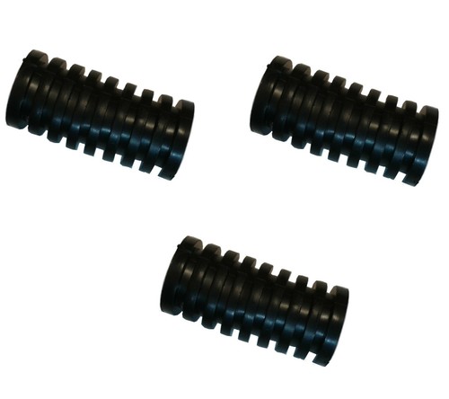 Yamaha rd80lc pattern gear - -,