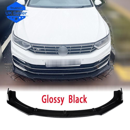 For passat 2014 2021 - for,