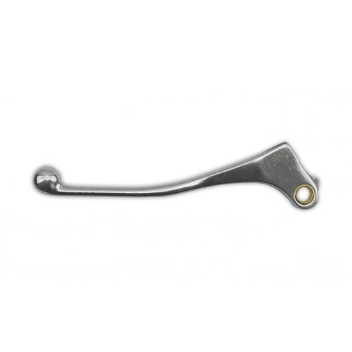 Clutch lever alloy - alloy, fits