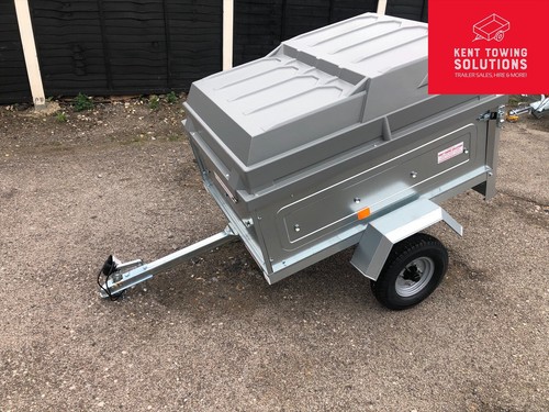 New maypole 6812 camping - maypole,