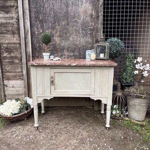 Grey edwardian antique - edwardian, vintage
