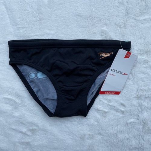 New speedo boys - speedo,
