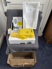 CURTIS STONE POWER PREP MASTER