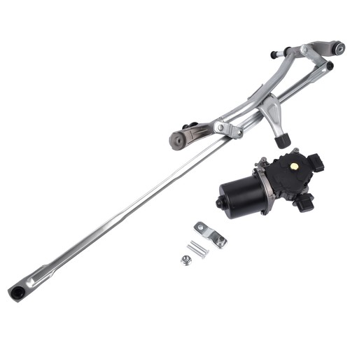 For renault clio 2013 - clio, 2013-2020