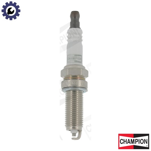 Spark plug oe212 for - 4x,