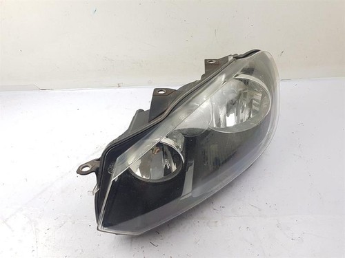 2008 2013 mk6 volkswagen - 2008-2013, 5k