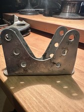 Hawker Hurricane Fuselage