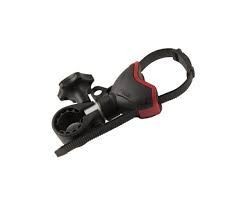 Fiamma bike block pro for - bike, s1