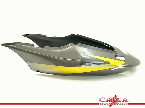 Tail fairing honda cbr 600 - cbr, f