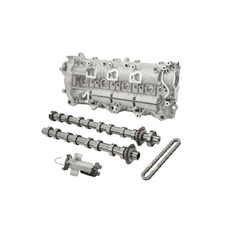 UK 8MM Camshaft Housing Kit