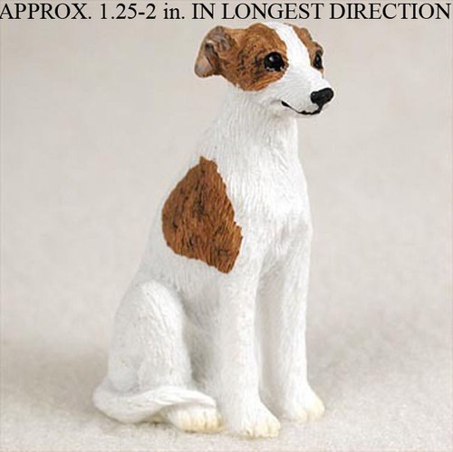 Whippet mini hand - whippet,