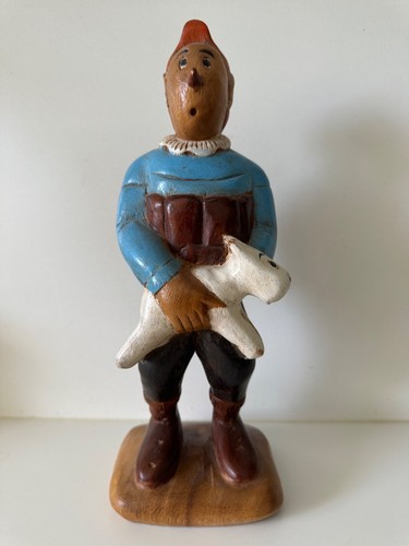Beautiful wooden carved and - carved,