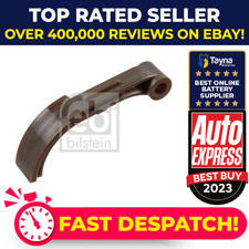 Timing Chain Guide fits