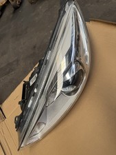 FORD FOCUS MK3 LEFT PASSENGER