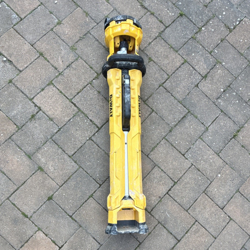Dewalt dcl079 18v led - dcl079,