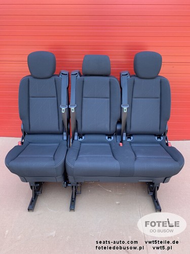 Class vito renault trafic - vito,