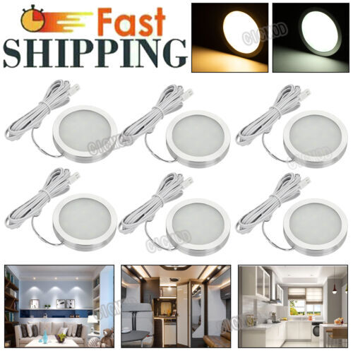 12v interior led spot lights - spot,