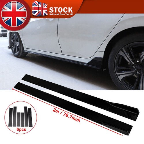 Gloss black for ford - for,